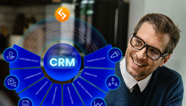 Partner Portal Schulung